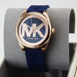 ساعة مايكل كورس للنساء MK7140