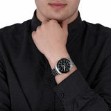 ساعة مايكل كورس للرجال MK7156