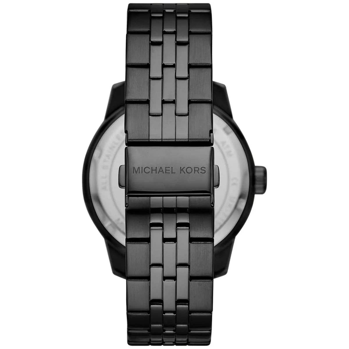 ساعة مايكل كورس للرجال MK7157