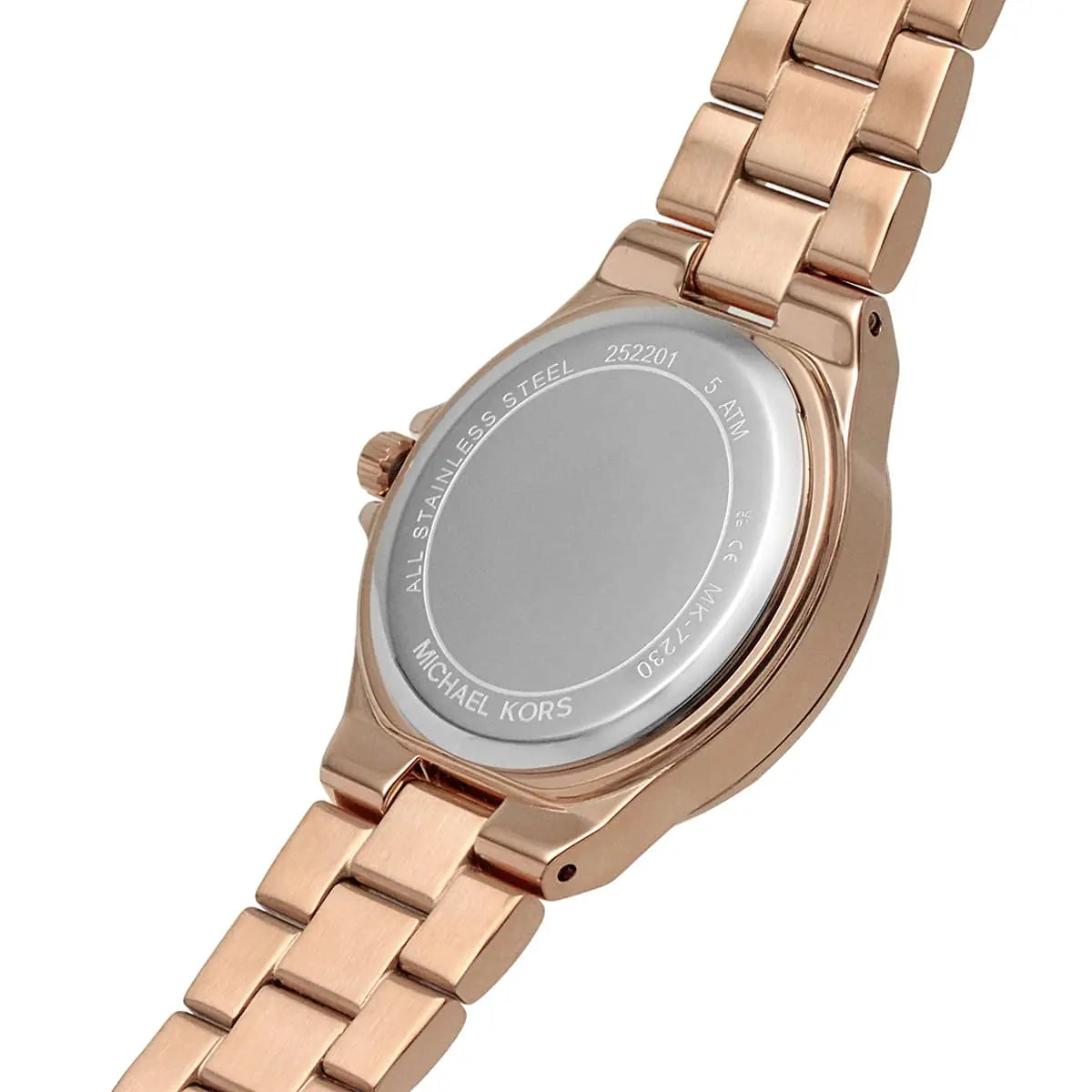 Michael Kors Women's Watch MK7230