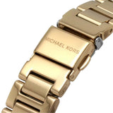 ساعة مايكل كورس للنساء MK7255