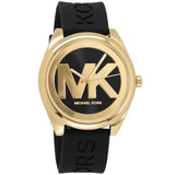 ساعة مايكل كورس للنساء MK7313