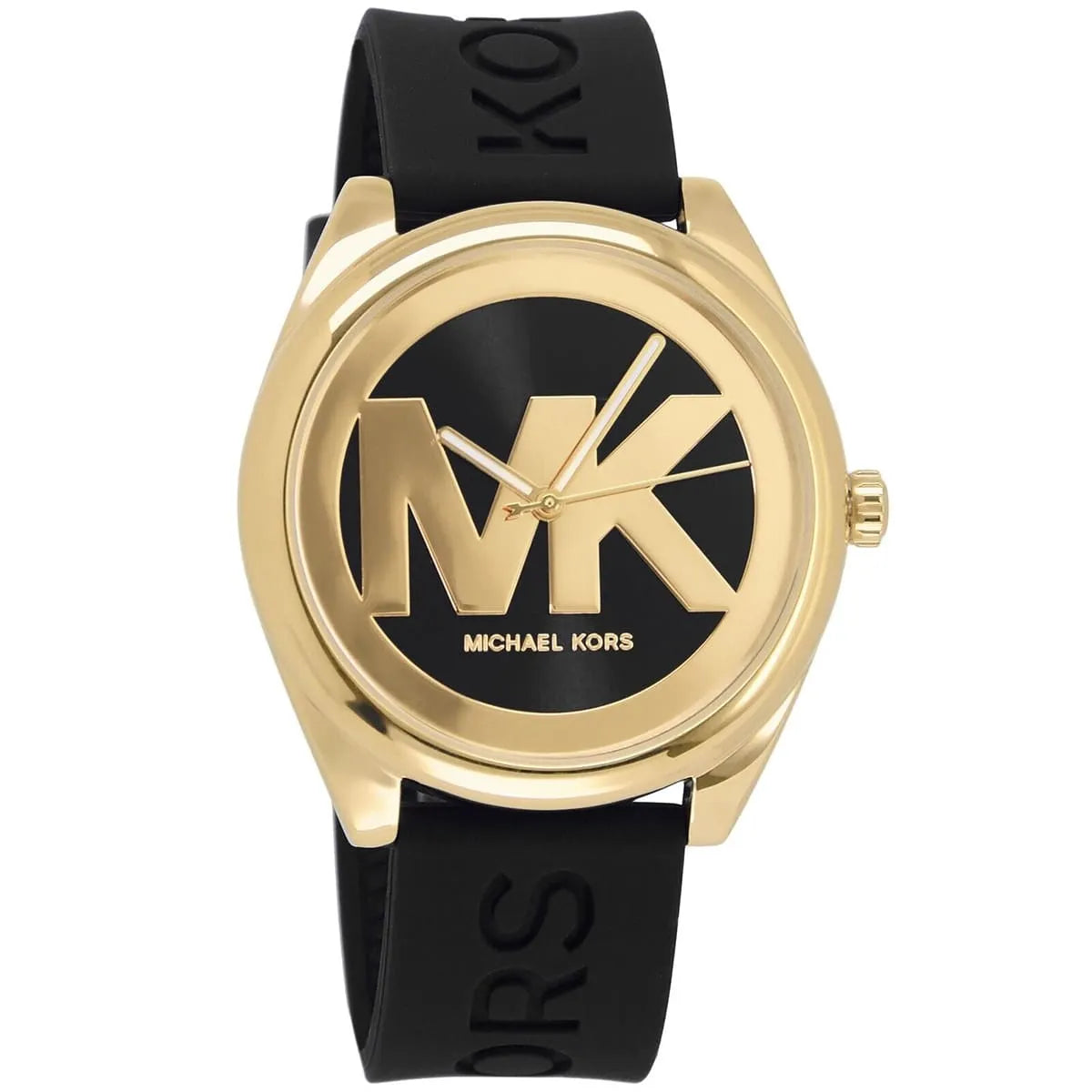 ساعة مايكل كورس للنساء MK7313