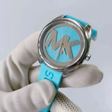 ساعة مايكل كورس للنساء MK7350