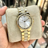 ساعة مايكل كورس للنساء MK7361