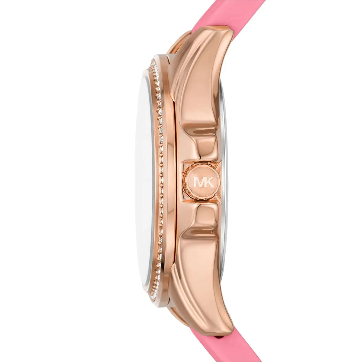 ساعة مايكل كورس للنساء MK7375