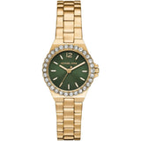 Michael Kors Women's Watch MK7395