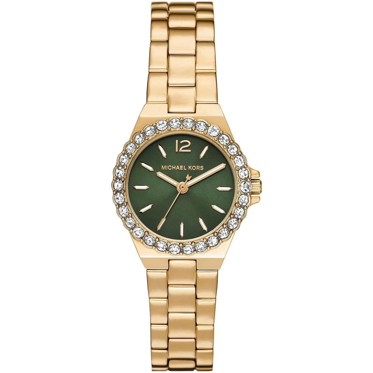 Michael Kors Women's Watch MK7395