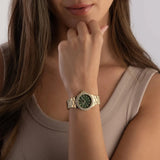 Michael Kors Women's Watch MK7395