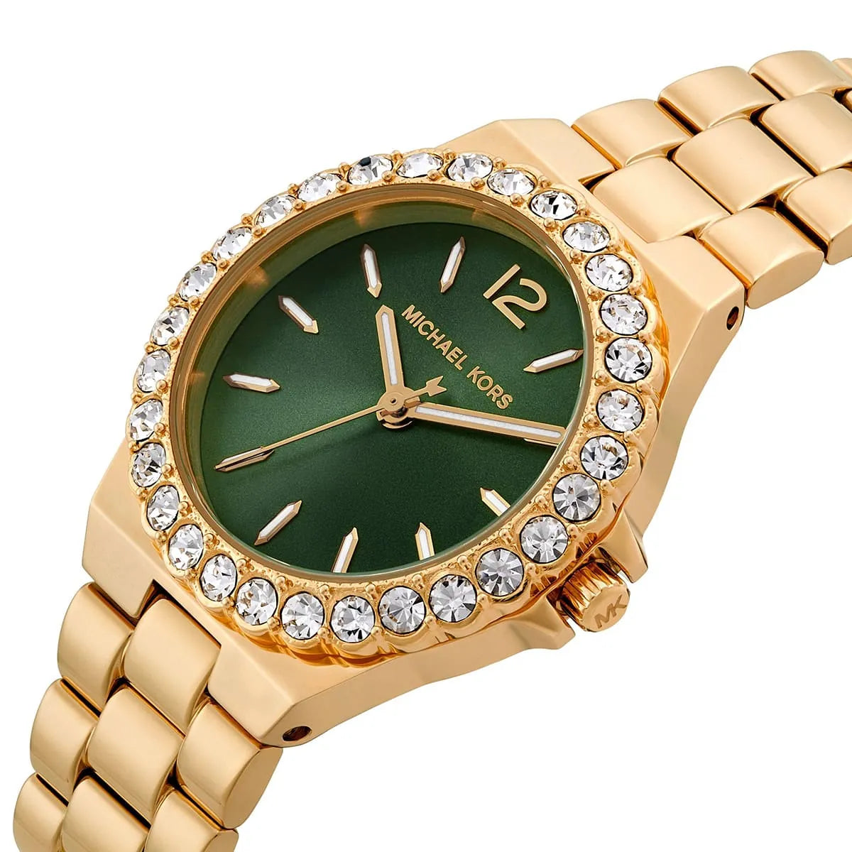 Michael Kors Women's Watch MK7395