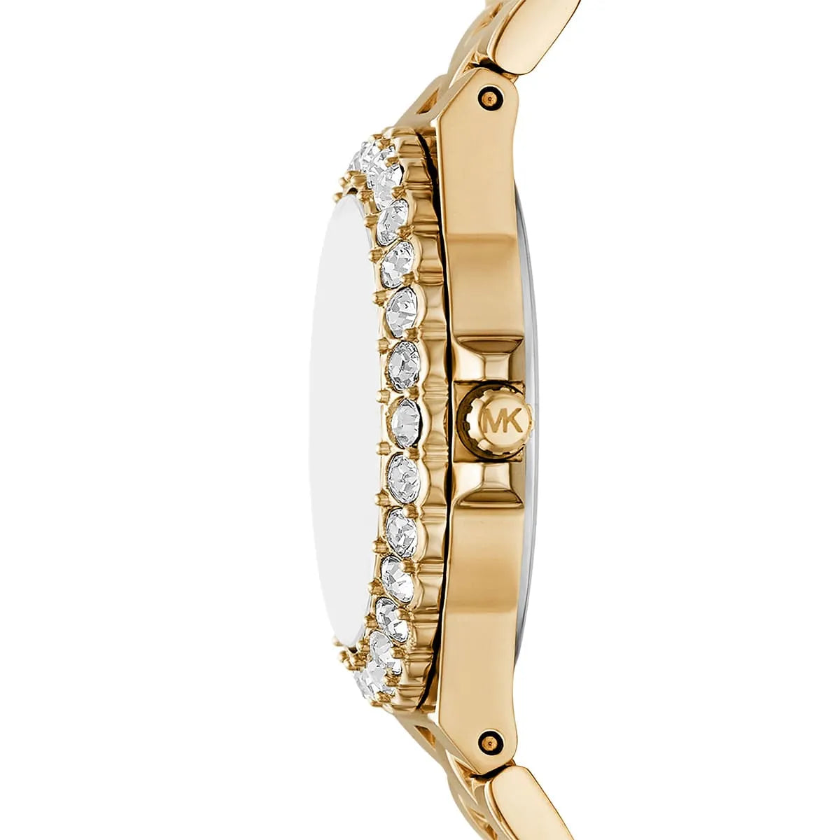 Michael Kors Women's Watch MK7395