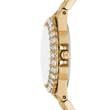 Michael Kors Women's Watch MK7395