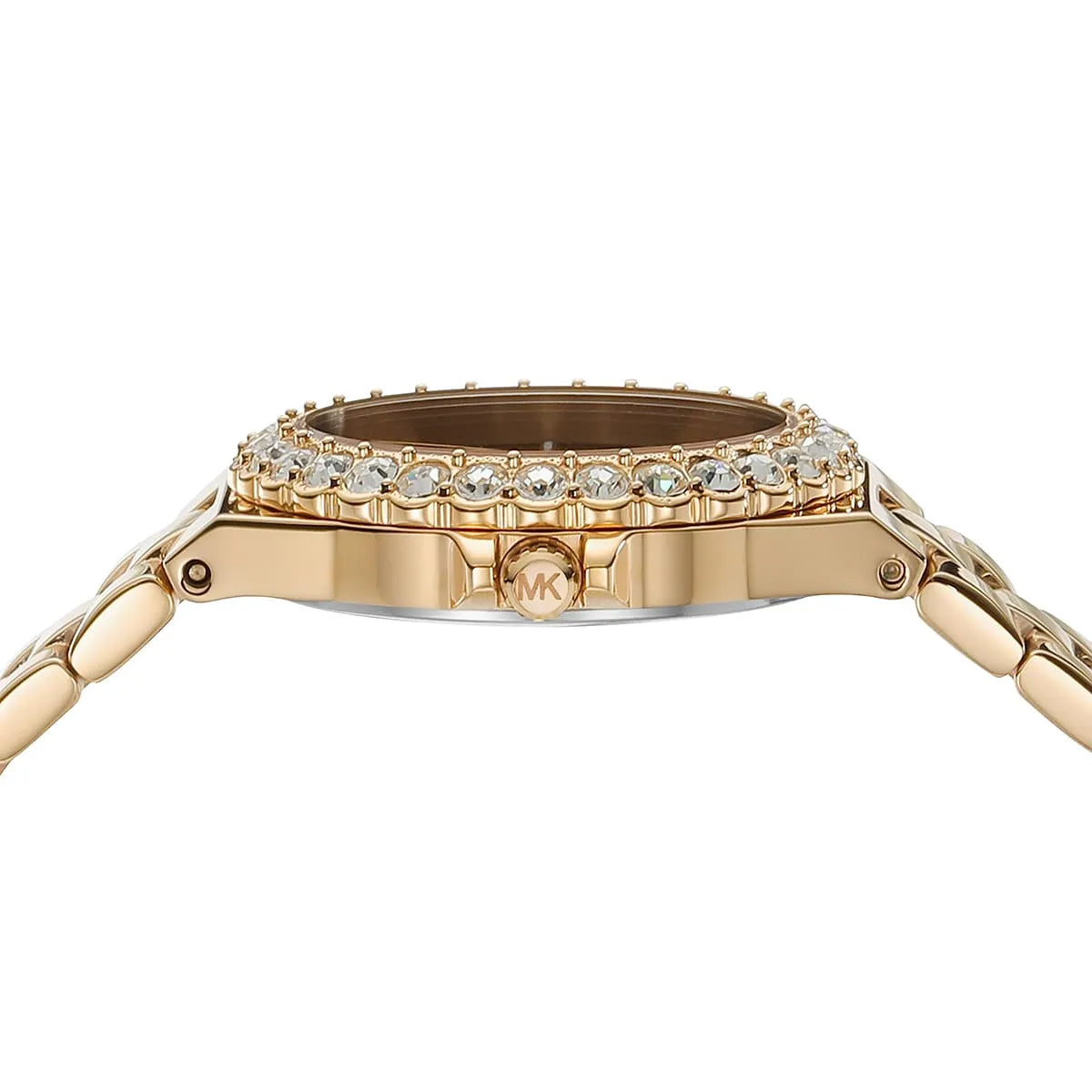 Michael Kors Women's Watch MK7395