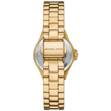 Michael Kors Women's Watch MK7395