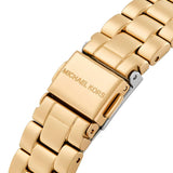 Michael Kors Women's Watch MK7395