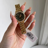 Michael Kors Women's Watch MK7395