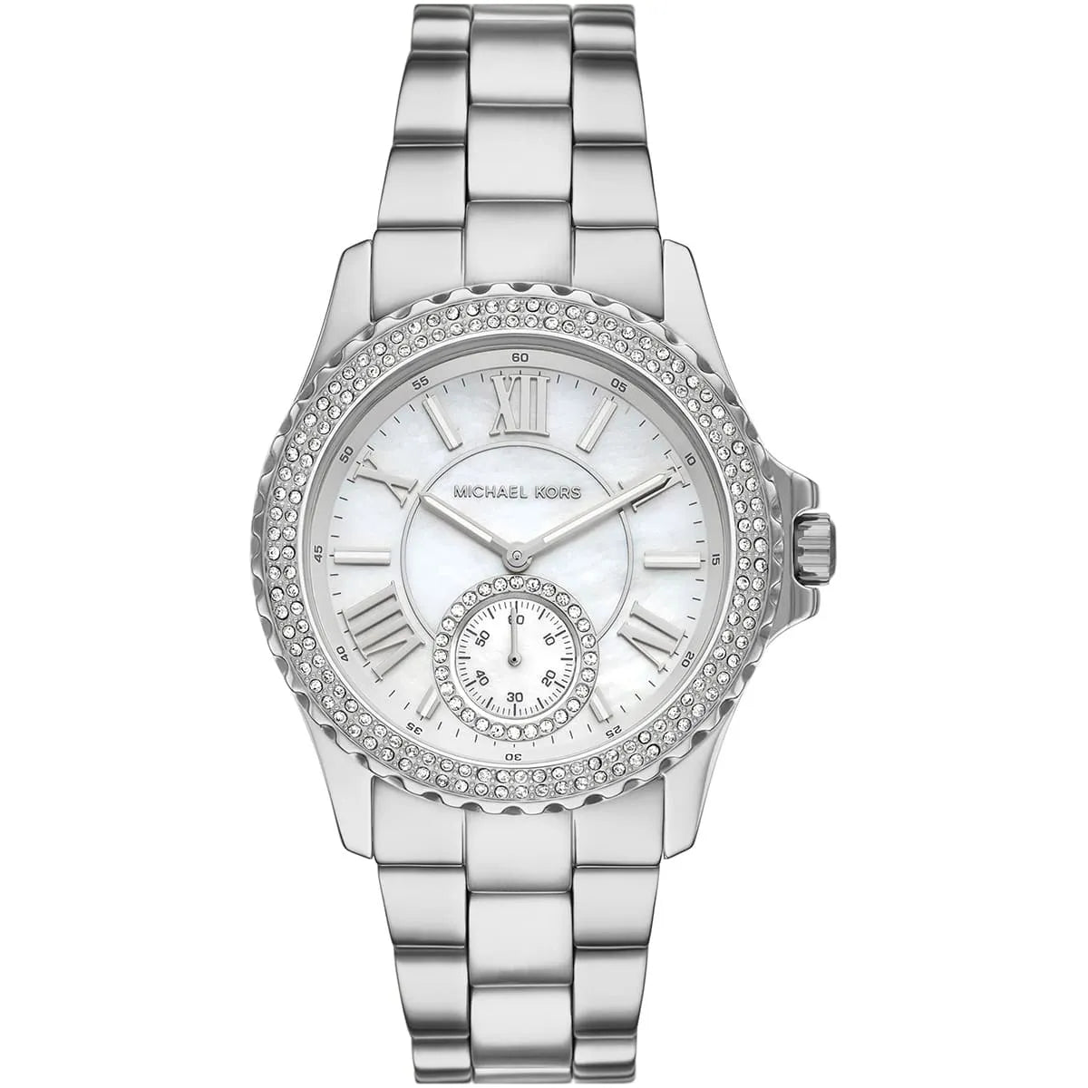 Michael Kors Women's Watch MK7403