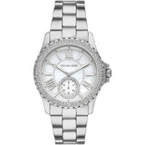 Michael Kors Women's Watch MK7403