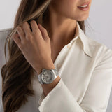 Michael Kors Women's Watch MK7403