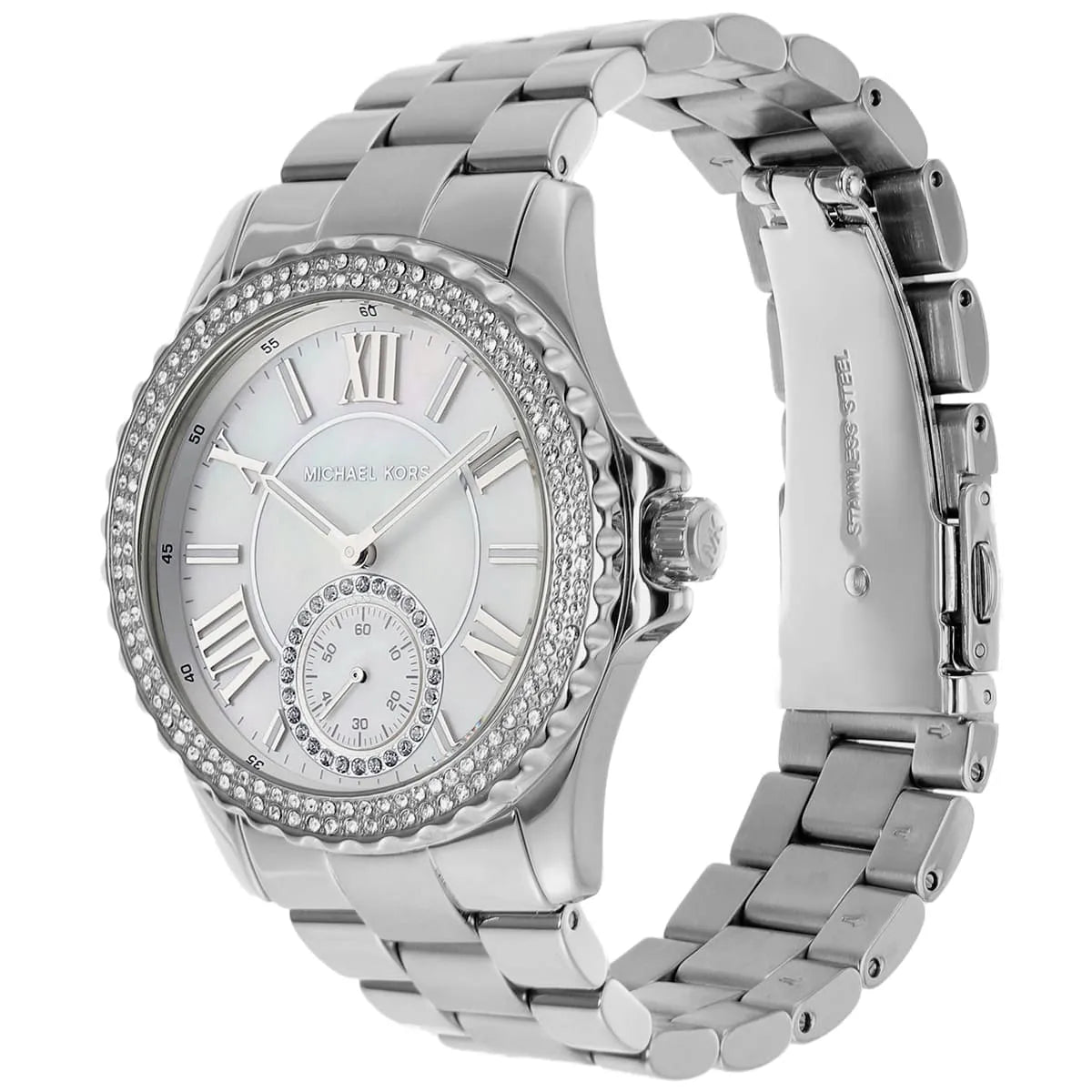 Michael Kors Women's Watch MK7403