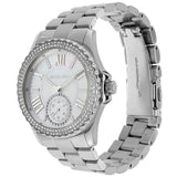 Michael Kors Women's Watch MK7403