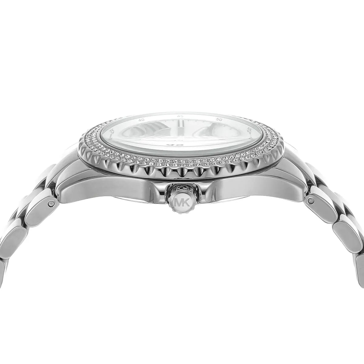 Michael Kors Women's Watch MK7403