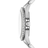 Michael Kors Women's Watch MK7403