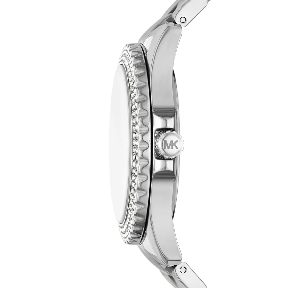 Michael Kors Women's Watch MK7403