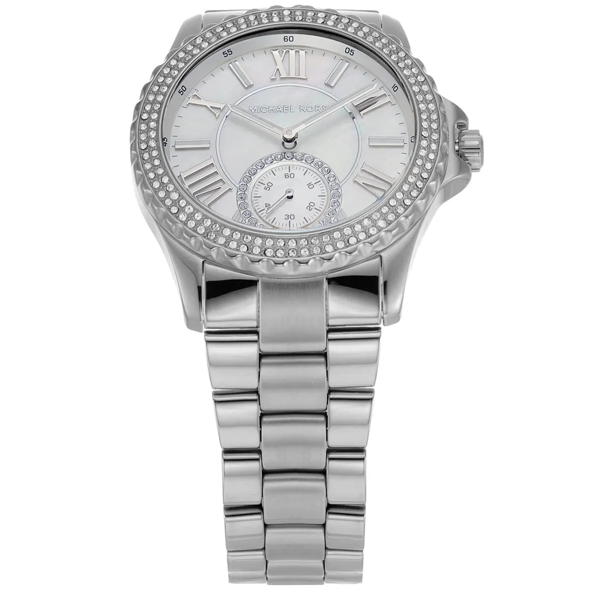 Michael Kors Women's Watch MK7403