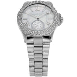 Michael Kors Women's Watch MK7403