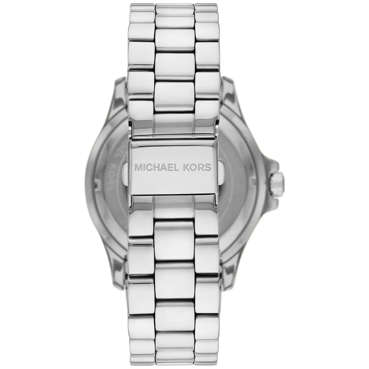 Michael Kors Women's Watch MK7403