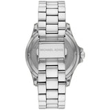 Michael Kors Women's Watch MK7403