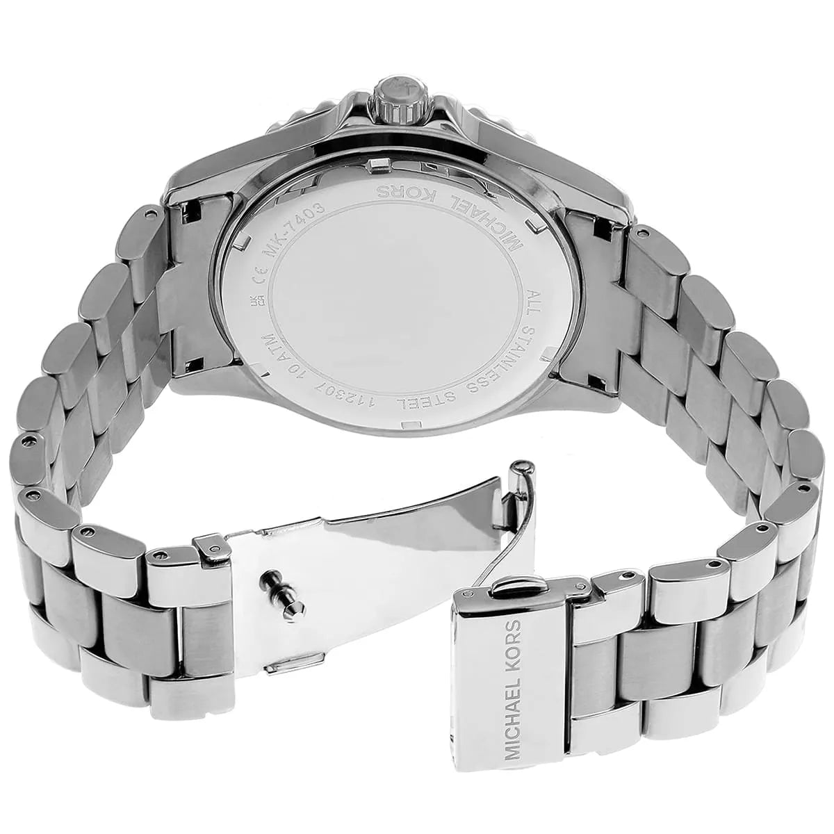 Michael Kors Women's Watch MK7403