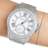 Michael Kors Women's Watch MK7403