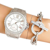 Michael Kors Women's Watch MK7403