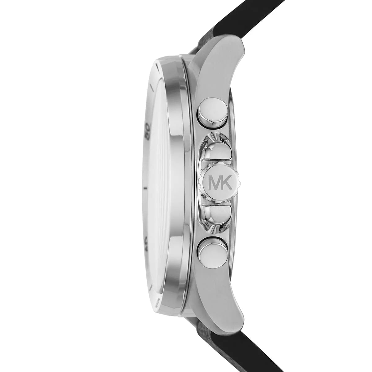 ساعة مايكل كورس للرجال MK8922