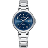 Naviforce Watch for Women NF5033-S-BE