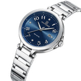 Naviforce Watch for Women NF5033-S-BE