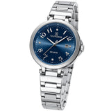 Naviforce Watch for Women NF5033-S-BE