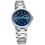 Naviforce Watch for Women NF5033-S-BE