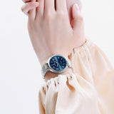 Naviforce Watch for Women NF5033-S-BE