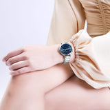 Naviforce Watch for Women NF5033-S-BE