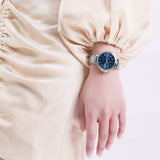 Naviforce Watch for Women NF5033-S-BE