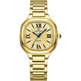 Naviforce Women's Watch NF5042-G-G-G