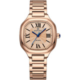 Naviforce Watch for Women NF5042-RG-RG-RG