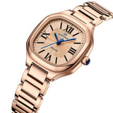 Naviforce Watch for Women NF5042-RG-RG-RG