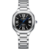 Naviforce Women's Watch NF5042-S-B-S