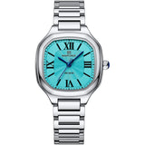 Naviforce NF5042-S-BE-S Women's Watch
