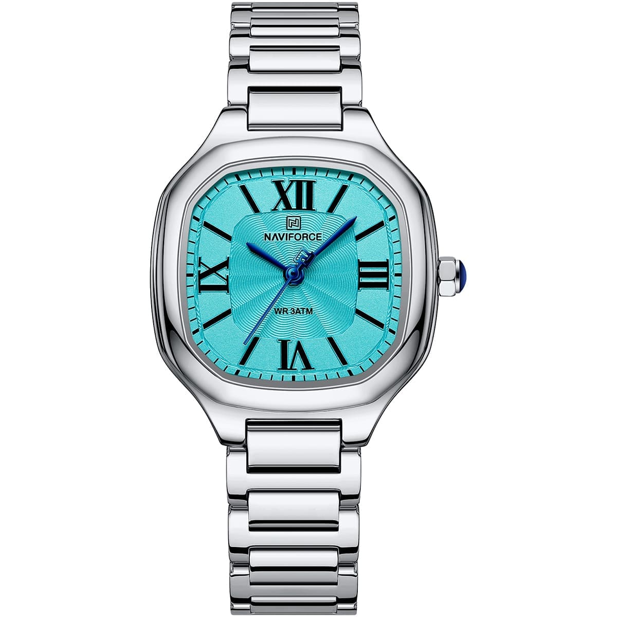 Naviforce NF5042-S-BE-S Women's Watch