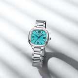 Naviforce NF5042-S-BE-S Women's Watch